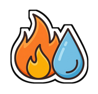 Inflammation Shield