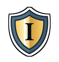 Immune Guard