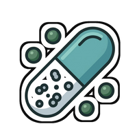 Microbiome Boost